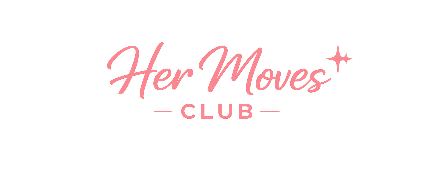 Her Moves Club